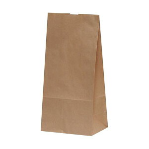 pbN^P} p N n H8mm XZT00385 1pbN i100j y×5Zbgz yp ܂Ƃߔ  Ɩp  Zbg̔z piG݁E[E| [Epi  It