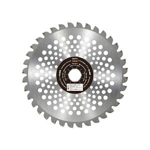 TRUSCO gN}`bv\[@p 230×25.4×36P TBC-230 1 y×5Zbgz yp ܂Ƃߔ  Ɩp  Zbg̔z