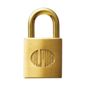 At@ 싞 #1000-20 L[ TOK 1000-20 KA10C12 1 y×3Zbgz yp ܂Ƃߔ  Ɩp  Zbg̔z