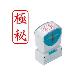 V`n^ XX^p[rWlXpLbvX A^ (ɔ) ^e  X2-A-105V2 1y×3Zbgz y Zbg̔ ܂Ƃߔ   pi z  ItBXpi Ɩp  i [