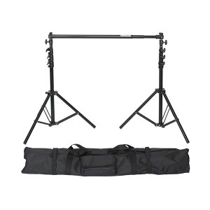 Gc~ ~hobNOEhZbg VE-6906 J fW^J Bep CAMERA Be X^WI Ɩp JEfW^J