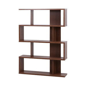 [I I[vbN rO[ VFt [bN bN 120cm 4i ~fBAuE u S^ fBXvCVFt {I rO _CjO