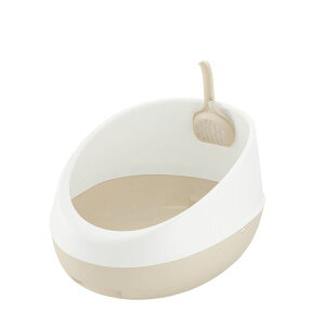 v lRgC n[tJo[ zCg iybgpiji×2Zbgj yp ܂Ƃߔ  Ɩp  Zbg̔z y ybgt[h E ybgpi ybgEybgObY Lp