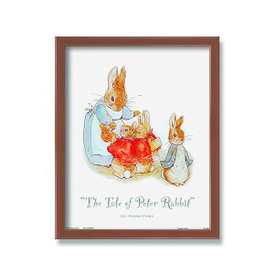 �G��z �s�[�^�[���r�b�g ������ �u���E�� �ؐ� �t���[�� �z�� �z �C���e���A �G��