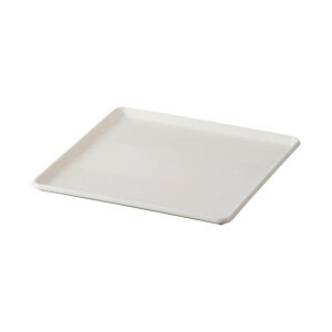 TJ squ+ i` C{bNX^ v[g zCg NIB-YPWH 1 y×3Zbgz yp ܂Ƃߔ  Ɩp  Zbg̔z i |pi [Epi G ItB