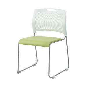 WCebNX cCX FRS-20L LG [tO[ y֎q `FA[ Ɩp PC ItBX ItBX`FA[ `FA c PC`FA[z ( CXE`FA CeAEƋ ItBXƋ 