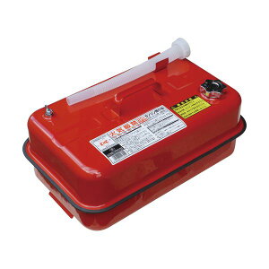 y K\gs 10L GC-10 1 y×3Zbgz yp ܂Ƃߔ  Ɩp  Zbg̔z