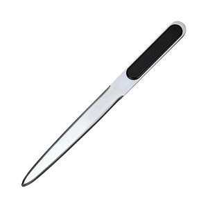 KOKUYO RN ypZbgz RN y[p[iCt A`[p tbg^Cv HA-302 1{ y×30Zbgz yp ܂Ƃߔ  Ɩp  Zbg̔z piG݁E[E