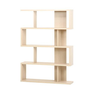 [I I[vbN rO[ VFt [bN bN 120cm 4i zCgEHbV u S^ fBXvCVFt {I rO _CjO