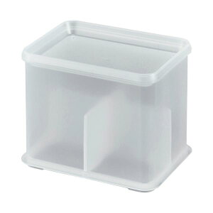 TJ squ+ i` C{bNXsRAg S NA NIB-PKA-SCL 1 y×10Zbgz yp ܂Ƃߔ  Ɩp  Zbg̔z