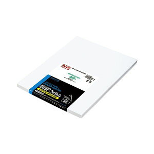 y KOKUYO pi RN   Ɩp pz OHPtB iCNWFbgv^pj A4 VF-1100N 1Zbg i500F50×10j v^ PCTvCEՕi Rs[pEp