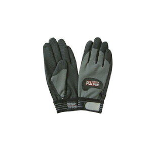 xmO[u Hp  O[u tWO[u Ɩp PUCi[At@ O[ S 0788 1o y×5Zbgz yp ܂Ƃߔ  Zbg̔z i |pi [Epi 