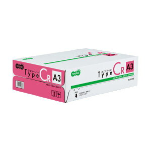 TANOSEE ypZbgz TANOSEE GRy[p[^CvCR A3 1 i1500:500×3j y×3Zbgz yp ܂Ƃߔ  Ɩp  Zbg̔z v^ PCTvCEՕi Rs[
