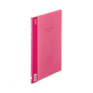 yCI lion  pz NA[ubN iG[jA4^e 10|Pbg w8mm sN CR-10A 1 y×10Zbgz yp ܂Ƃߔ  Ɩp  z [Epi