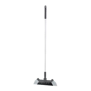 ق BMR[i[ u[ 30 1{ SF101.5cm O[ 30cm ×3Zbg  |pi pi G yp ܂Ƃߔ  Ɩp  Zbg̔z i |pi [Ep
