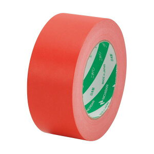 j`o nCNtge[vNo.321WC 50mm×50m  321WC1-50 1 y×5Zbgz yp ܂Ƃߔ  Ɩp  Zbg̔z piG݁E[E| [Epi  ItBX