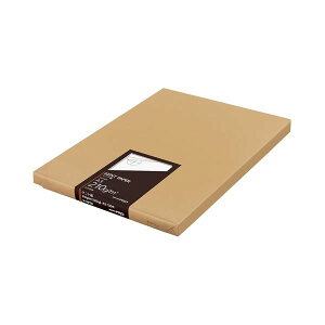 y KOKUYO pi RN   Ɩp pz Pg A3 210g / m2 Z-KP28 1 i100j v^ PCTvCEՕi Rs[pEp Rs[p Rs[  v^p