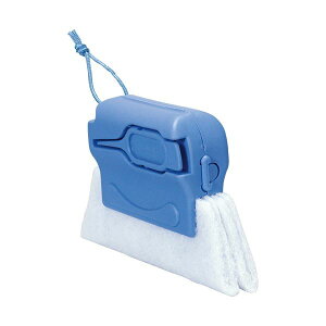 AY}H TbVӂӂ AZ143 1 y×20Zbgz yp ܂Ƃߔ  Ɩp  Zbg̔z i |pi [Epi G ItBXpi piG pՕi 