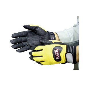 xmO[u Hp  O[u tWO[u Ɩp PUCi[At@ CG[ LL 0787 1o y×5Zbgz yp ܂Ƃߔ  Zbg̔z i |pi [Epi 