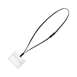 KOKUYO RN ypZbgz RN ݂艺DZbg iJ[hveNg^CvE`bNjiAChvXj  it-SP180D 1Zbg i10j y×3Zbgz yp ܂Ƃߔ 