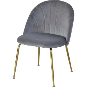 p[\i`FA 500mm O[ xA X`[pCv }[Ch`FA gi rO _CjO ݑ[N y֎q `FA[ Ɩp PC ItBX ItBX`FA[ `FA c PC