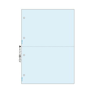 qTS }`v^[ A4 u[2 4 BP2016 1 i100j y×5Zbgz yp ܂Ƃߔ  Ɩp  Zbg̔z piG݁E[E| [Epi  I