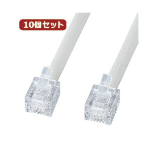 �y10�Z�b�g �����p �܂Ƃߔ����z HORIC HDMI�P�[�u�� 10m �u���b�N �������[���h�^�C�v HDM100-068BKX17 �y�����p �܂Ƃߔ��� �������� �Ɩ��p ���� �Z�b�g�̔��z