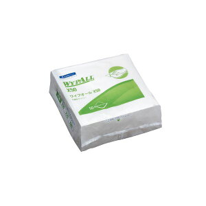 {NVA CvI[ X50 50 y×10Zbgz yp ܂Ƃߔ  Ɩp  Zbg̔z i |pi [Epi G ItBXpi piG p