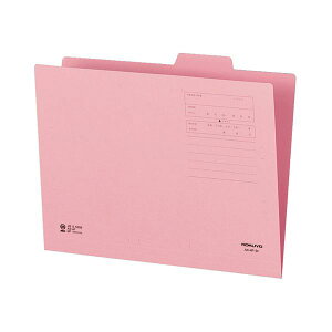 KOKUYO RN ypZbgz RN 1 / 4JbgtH_[ iJ[jA4 3o sN A4-4F-3P 1Zbg i10j y×10Zbgz y ܂Ƃߔ  Ɩp  ItBXpi [ 