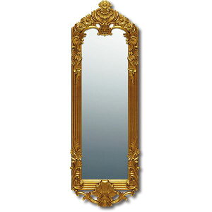 O[XA[g~[ uogY iAeB[NS[hjv CeAE[ Ƌ CeAEƋ ~[EpiECeAEG CeAEƋ ~[E