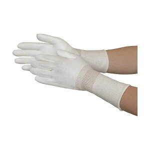 aR[|[V g JbgWXg O S 172-S 1o y×5Zbgz yp ܂Ƃߔ  Ɩp  Zbg̔z i |pi [Epi G ItBXp