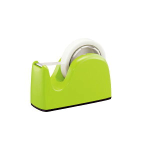 PLUS vX e[vJb^[ TC-301 CgO[ 5y×2Zbgz y Zbg̔ ܂Ƃߔ  ItBX [  Ɩp ItBXpi z  ItBXpi Jb^[