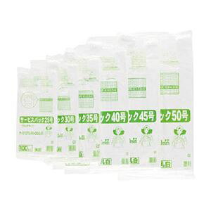 ^ixH T[rXobN 50 ubN^Cv zCg SB-50 1pbN i100j y×5Zbgz yp ܂Ƃߔ  Ɩp  Zbg̔z piG݁E[E| [