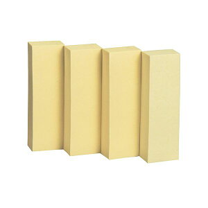 TANOSEE ypZbgz TANOSEE ӂ 50×15mmCG[ 1Zbg i100F20×5pbNj y×3Zbgz yp ܂Ƃߔ  Ɩp  Zbg̔z [Epi  ItB