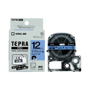 yLOW pi KING JIM  ItBXpi z PROe[v }Olbg  /  SJ12B y×5Zbgz yp ܂Ƃߔ  Ɩp  Zbg̔z [Epi 