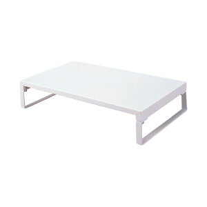 LIHITLAB 390mmE A-7330-0  y×2Zbgz yp ܂Ƃߔ  Ɩp  Zbg̔z