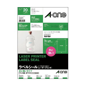 G[xV[[[U[v^] ɋ^Cv }bgEzCg A4 m[Jbg 283911 i20V[gj y×10Zbgz y ܂Ƃߔ  Ɩp  ItBXpi [ 