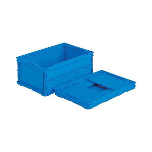 Ob ܂肽݃Rei y^R t^Ȃ 30L  O-30B y×3Zbgz yp ܂Ƃߔ  Ɩp  Zbg̔z piG݁E[E| [Epi  ItBXp