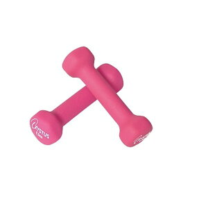 o[R[g_x 0.5kg sN y×3Zbgz yp ܂Ƃߔ  Ɩp  Zbg̔z