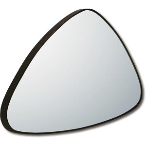 XC~[ uf[ iOXubNjv CeAE[ Ƌ CeAEƋ ~[EpiECeAEG CeAEƋ ~[E