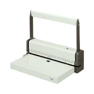 PLUS �v���X �����p���` �o�C���_�[�p26���iB5�j �E 30���iA4�j PU-030 1�� ���� �I�t�B�X�p�i �p���`