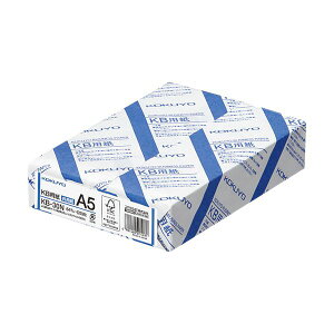 y KOKUYO pi RN   Ɩp pz KBp ipj A5KB-30N 1 i5000:500×10j v^ PCTvCEՕi Rs[pEp Rs[p Rs[  v