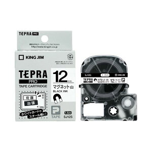 yLOW pi KING JIM  ItBXpi z PROe[v }Olbg  /  SJ12S y×5Zbgz yp ܂Ƃߔ  Ɩp  Zbg̔z [Epi 