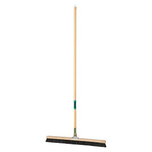  ق ؕ 60cm RV̋^Cv FVR ×3Zbg |pi |pi G pG yp ܂Ƃߔ  Ɩp  Zbg̔z i |pi [Epi 
