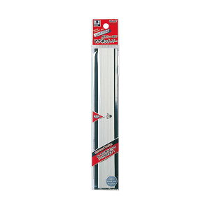 �}�O�G�b�N�X �}�O�l�b�g�o�[ �V���o�[�^�C�v W200×H22×D4.3mm MOAB-200 1�{ �y×30�Z�b�g�z �y �Z�b�g�̔� �܂Ƃߔ��� ���� �I�t�B�X ���[�� ���� �Ɩ��p �I�t�B�X�p�i �z ���� �I�t�B�X�p�i �}�O�l