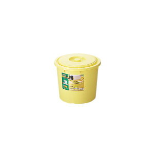 ЕM Еe e20L a371×287mm Wt Lb` 䏊   Lb`piEHE pG݁ELb`pi Lb` Е Е Ђ
