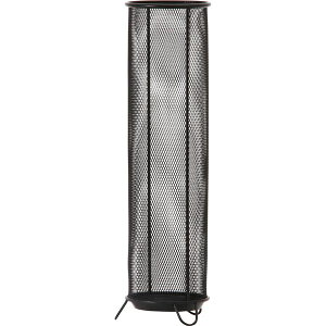 _ AuX^h yubNz 13.7cm X`[ bVP II k  GgXl i |pi [Epi G ItBXpi piG pՕi 