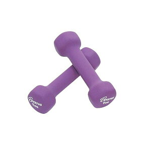 o[R[g_x 1kg  y×2Zbgz yp ܂Ƃߔ  Ɩp  Zbg̔z