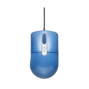 BUFFALO obt@[ Lw}EX É3{^ MTCY u[ BSMOU27SMBL 1y×5Zbgz y Zbg̔ ܂Ƃߔ  z p\R }EX }EXpbh