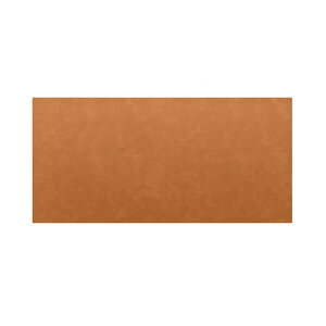 PVCU[ fXN}bg y04FCguEz 620×300mm Jbg { kDIYf wi Ntgpil